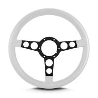 Trans Am Steering Wheel 14" Diameter