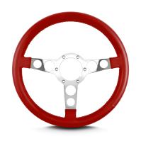 TRANS AM GT POL RED