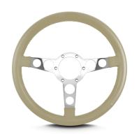 TRANS AM GT POL BONE