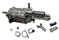 COGM-T3BX ProFit TKX Combo Kit, For 1988-'98 OBS Truck