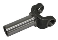 DSUN-10001 Slip Yoke, TKX/TKO/Magnum, 1330 U-Joint, 31-Spline