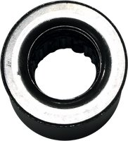 PBGM-10001 Pilot Bearing, All Chevrolet Engines (excludes LS), & Buick V8, 1.09 O.D., 0.60 I.D., 0.71 Width