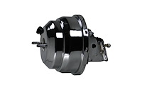 Brake Booster 1964-1974 GM A/F/X-Body