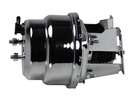 Brake Booster 1955-1968 GM Full Size