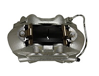 Disc Brake Caliper