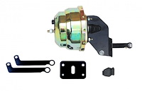 Brake Booster 1964-1974 Mopar Cars
