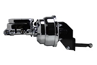 1962-1974 Mopar Cars Power Brake Master Cylinder & Booster Kit