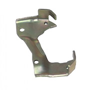Disc Brake Caliper Bracket