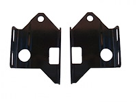 Booster Bracket 1957-1972 Ford Trucks