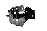 Brake Booster 1961-1972 Ford Galaxie