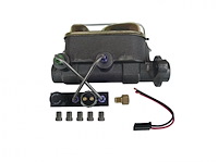 Master Cylinder Kit 1963-1966 Ford Falcon