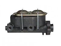 Master Cylinder 1969-1970 Buick GS