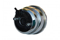 Brake Booster Universal