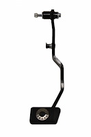 PBP_2 Brake Pedal Assembly, Power Brake Pedal For Manual Transmission