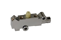 Proportioning Valve Disc/Disc