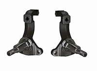 Steering Knuckle