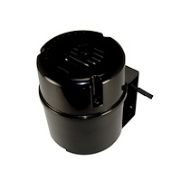Black Bandit Electric Vacuum Pump Kit