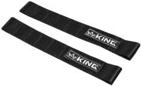 Interior Door Strap All Jeep Years, Select Jeep CJ, YJ, TJ, LJ, JK & JL