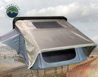 Bushveld Hard Shell Roof Top Tent - 4 Person