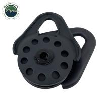 Snatch Block - Standard 16K LBS