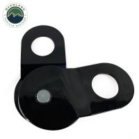 Snatch Block - Heavy Duty 20K LBS