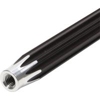 Suspension Tube 5/16" x 17.5"