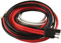 Wiring Harness 5"