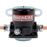 Starter Solenoid Ford Style