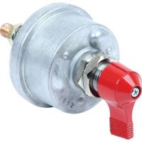 MSD Switch with Alt. Post no plate