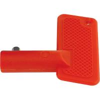 Replacement Key Only For 635-55-003