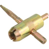 Valve Stem Core Remover Tool