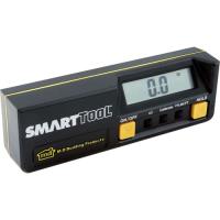 Smart Tool Digital Level