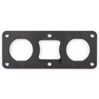 Remote Battery Post Bracket Charging Posts Sold Separately