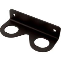 Remote Battery Post Bracket Charging Posts Sold Separately