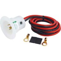 Standard Remote Outlet Kit