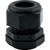Firewall Grommet 1-0 AWG