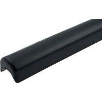 Fire Resistant SFI Roll Bar Padding 1-1/4" to 1-3/4" Roll Bar