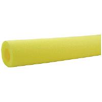 Roll Bar Padding Yellow