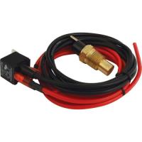 Fan Controller Kit