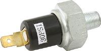 Oil Pressure Sender 30 psi