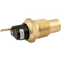 1/2" Water Temperature Sending Unit 235° F