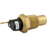 1/2" Oil Temperature Switch 280°F