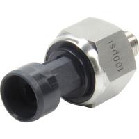 Electric Pressure Sender 0-100psi