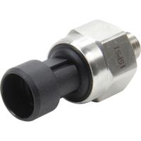 Electric Pressure Sender 0-15psi