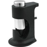 Impact Crimper For Battery Cable Ends