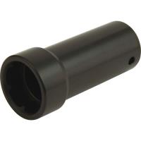 Pit Socket 3-1/4" Long