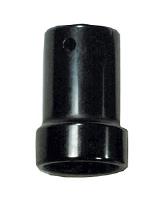 Pit Socket 2-1/4" Long