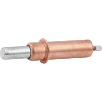 Cleco Fasteners 1/8"