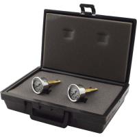Brake Caliper Pressure Test Kit 1/8" NPT