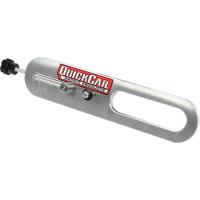 Oil Filter Can Cutter